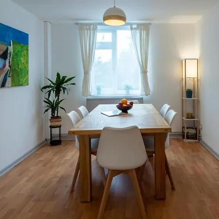London Bridge 3 Bedroom House With Reception Room, Office And Private Garden Exterior photo
