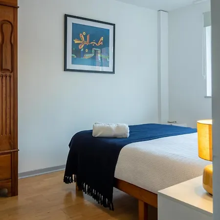 London Bridge 3 Bedroom House With Reception Room, Office And Private Garden Exterior photo